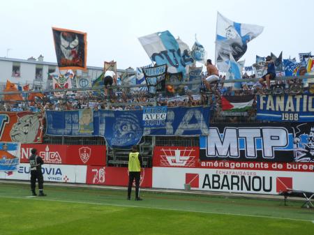 02-BREST-OM 02.jpg